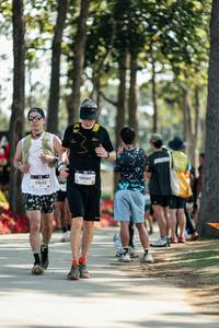 BIB: 
                            <button type="button" onclick="openModal(27386775)" class="btn btn-primary btn-sm float-right btn-popup" data-toggle="modal" data-target=".modal-high-quality">
                        <i class="fas fa-shopping-cart"></i> Add to Cart
                    </button>
                                            <button type="button" onclick="isThisMe(27386775, true)" class="btn btn-success btn-sm float-right btn-popup btn-isme hidden" data-toggle="tooltip" data-placement="bottom" title="นี่คือรูปของคุณใช่ไหม คลิกที่นี่เพื่อเอาเข้าอัลบั้ม">
                        <i class="fas fa-plus"></i> Add to album
                    </button>
                    <button type="button" onclick="isThisMe(27386775, false)" class="btn btn-warning btn-sm float-right btn-popup btn-isnotme hidden">
                        <i class="fas fa-ban"></i> Remove from album
                    </button>